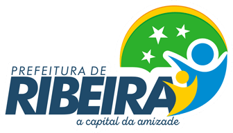 Prefeitura Municipal de Ribeira
